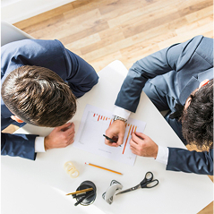 Międzynarodowy biznes